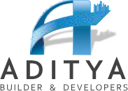 Aditya Developers Delivered Projects
